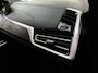 BMW X5 xDrive45e High Executive | panorama dak | stoelverwarming | stoelventilatie | stuurverwarming | applecarplay/android auto | 21 inch velgen |