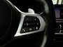 BMW X5 xDrive45e High Executive | panorama dak | stoelverwarming | stoelventilatie | stuurverwarming | applecarplay/android auto | 21 inch velgen |