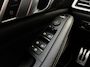BMW X5 xDrive45e High Executive | panorama dak | stoelverwarming | stoelventilatie | stuurverwarming | applecarplay/android auto | 21 inch velgen |