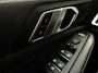 BMW X5 xDrive45e High Executive | panorama dak | stoelverwarming | stoelventilatie | stuurverwarming | applecarplay/android auto | 21 inch velgen |