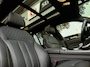 BMW X5 xDrive45e High Executive | panorama dak | stoelverwarming | stoelventilatie | stuurverwarming | applecarplay/android auto | 21 inch velgen |