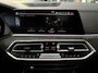 BMW X5 xDrive45e High Executive | panorama dak | stoelverwarming | stoelventilatie | stuurverwarming | applecarplay/android auto | 21 inch velgen |