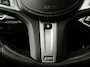 BMW X5 xDrive45e High Executive | panorama dak | stoelverwarming | stoelventilatie | stuurverwarming | applecarplay/android auto | 21 inch velgen |