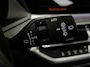 BMW X5 xDrive45e High Executive | panorama dak | stoelverwarming | stoelventilatie | stuurverwarming | applecarplay/android auto | 21 inch velgen |