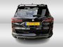 BMW X5 xDrive45e High Executive | panorama dak | stoelverwarming | stoelventilatie | stuurverwarming | applecarplay/android auto | 21 inch velgen |
