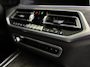 BMW X5 xDrive45e High Executive | panorama dak | stoelverwarming | stoelventilatie | stuurverwarming | applecarplay/android auto | 21 inch velgen |