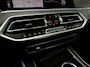BMW X5 xDrive45e High Executive | panorama dak | stoelverwarming | stoelventilatie | stuurverwarming | applecarplay/android auto | 21 inch velgen |