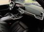BMW X5 xDrive45e High Executive | panorama dak | stoelverwarming | stoelventilatie | stuurverwarming | applecarplay/android auto | 21 inch velgen |