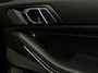 BMW X5 xDrive45e High Executive | panorama dak | stoelverwarming | stoelventilatie | stuurverwarming | applecarplay/android auto | 21 inch velgen |