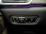 BMW X5 xDrive45e High Executive | panorama dak | stoelverwarming | stoelventilatie | stuurverwarming | applecarplay/android auto | 21 inch velgen |