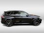 BMW X5 xDrive45e High Executive | panorama dak | stoelverwarming | stoelventilatie | stuurverwarming | applecarplay/android auto | 21 inch velgen |