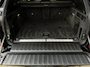 BMW X5 xDrive45e High Executive | panorama dak | stoelverwarming | stoelventilatie | stuurverwarming | applecarplay/android auto | 21 inch velgen |