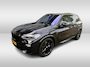 BMW X5 xDrive45e High Executive | panorama dak | stoelverwarming | stoelventilatie | stuurverwarming | applecarplay/android auto | 21 inch velgen |