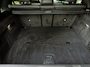 BMW X5 xDrive45e High Executive | panorama dak | stoelverwarming | stoelventilatie | stuurverwarming | applecarplay/android auto | 21 inch velgen |