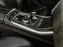 BMW X5 xDrive45e High Executive | panorama dak | stoelverwarming | stoelventilatie | stuurverwarming | applecarplay/android auto | 21 inch velgen |