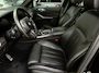 BMW X5 xDrive45e High Executive | panorama dak | stoelverwarming | stoelventilatie | stuurverwarming | applecarplay/android auto | 21 inch velgen |