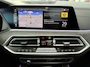 BMW X5 xDrive45e High Executive | panorama dak | stoelverwarming | stoelventilatie | stuurverwarming | applecarplay/android auto | 21 inch velgen |