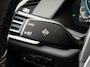 BMW X5 xDrive45e High Executive | panorama dak | stoelverwarming | stoelventilatie | stuurverwarming | applecarplay/android auto | 21 inch velgen |