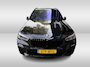 BMW X5 xDrive45e High Executive | panorama dak | stoelverwarming | stoelventilatie | stuurverwarming | applecarplay/android auto | 21 inch velgen |