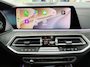 BMW X5 xDrive45e High Executive | panorama dak | stoelverwarming | stoelventilatie | stuurverwarming | applecarplay/android auto | 21 inch velgen |