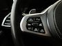 BMW X5 xDrive45e High Executive | panorama dak | stoelverwarming | stoelventilatie | stuurverwarming | applecarplay/android auto | 21 inch velgen |