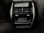 BMW X5 xDrive45e High Executive | panorama dak | stoelverwarming | stoelventilatie | stuurverwarming | applecarplay/android auto | 21 inch velgen |