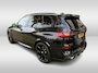 BMW X5 xDrive45e High Executive | panorama dak | stoelverwarming | stoelventilatie | stuurverwarming | applecarplay/android auto | 21 inch velgen |