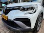Renault Captur 1.6 E-Tech Plug-in Hybrid 160 R.S. Line 360 Camera / Stoel verw. / Virtual Cockpit / Navi / Clima