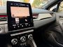 Renault Captur 1.6 E-Tech Plug-in Hybrid 160 R.S. Line 360 Camera / Stoel verw. / Virtual Cockpit / Navi / Clima