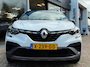 Renault Captur 1.6 E-Tech Plug-in Hybrid 160 R.S. Line 360 Camera / Stoel verw. / Virtual Cockpit / Navi / Clima