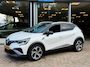 Renault Captur 1.6 E-Tech Plug-in Hybrid 160 R.S. Line 360 Camera / Stoel verw. / Virtual Cockpit / Navi / Clima