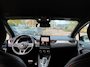 Renault Captur 1.6 E-Tech Plug-in Hybrid 160 R.S. Line 360 Camera / Stoel verw. / Virtual Cockpit / Navi / Clima