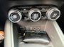 Renault Captur 1.6 E-Tech Plug-in Hybrid 160 R.S. Line 360 Camera / Stoel verw. / Virtual Cockpit / Navi / Clima