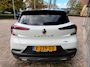 Renault Captur 1.6 E-Tech Plug-in Hybrid 160 R.S. Line 360 Camera / Stoel verw. / Virtual Cockpit / Navi / Clima