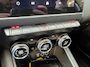 Renault Captur 1.6 E-Tech Plug-in Hybrid 160 R.S. Line 360 Camera / Stoel verw. / Virtual Cockpit / Navi / Clima