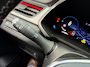 Renault Captur 1.6 E-Tech Plug-in Hybrid 160 R.S. Line 360 Camera / Stoel verw. / Virtual Cockpit / Navi / Clima