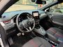 Renault Captur 1.6 E-Tech Plug-in Hybrid 160 R.S. Line 360 Camera / Stoel verw. / Virtual Cockpit / Navi / Clima