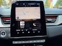 Renault Captur 1.6 E-Tech Plug-in Hybrid 160 R.S. Line 360 Camera / Stoel verw. / Virtual Cockpit / Navi / Clima