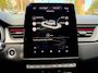 Renault Captur 1.6 E-Tech Plug-in Hybrid 160 R.S. Line 360 Camera / Stoel verw. / Virtual Cockpit / Navi / Clima