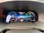 Renault Captur 1.6 E-Tech Plug-in Hybrid 160 R.S. Line 360 Camera / Stoel verw. / Virtual Cockpit / Navi / Clima