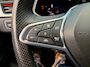 Renault Captur 1.6 E-Tech Plug-in Hybrid 160 R.S. Line 360 Camera / Stoel verw. / Virtual Cockpit / Navi / Clima