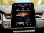 Renault Captur 1.6 E-Tech Plug-in Hybrid 160 R.S. Line 360 Camera / Stoel verw. / Virtual Cockpit / Navi / Clima