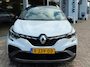 Renault Captur 1.6 E-Tech Plug-in Hybrid 160 R.S. Line 360 Camera / Stoel verw. / Virtual Cockpit / Navi / Clima