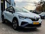 Renault Captur 1.6 E-Tech Plug-in Hybrid 160 R.S. Line 360 Camera / Stoel verw. / Virtual Cockpit / Navi / Clima