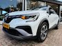 Renault Captur 1.6 E-Tech Plug-in Hybrid 160 R.S. Line 360 Camera / Stoel verw. / Virtual Cockpit / Navi / Clima