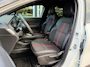 Renault Captur 1.6 E-Tech Plug-in Hybrid 160 R.S. Line 360 Camera / Stoel verw. / Virtual Cockpit / Navi / Clima
