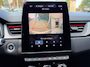 Renault Captur 1.6 E-Tech Plug-in Hybrid 160 R.S. Line 360 Camera / Stoel verw. / Virtual Cockpit / Navi / Clima