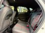 Renault Captur 1.6 E-Tech Plug-in Hybrid 160 R.S. Line 360 Camera / Stoel verw. / Virtual Cockpit / Navi / Clima