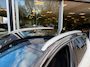 Renault Captur 1.6 E-Tech Plug-in Hybrid 160 R.S. Line 360 Camera / Stoel verw. / Virtual Cockpit / Navi / Clima