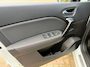 Renault Captur 1.6 E-Tech Plug-in Hybrid 160 R.S. Line 360 Camera / Stoel verw. / Virtual Cockpit / Navi / Clima